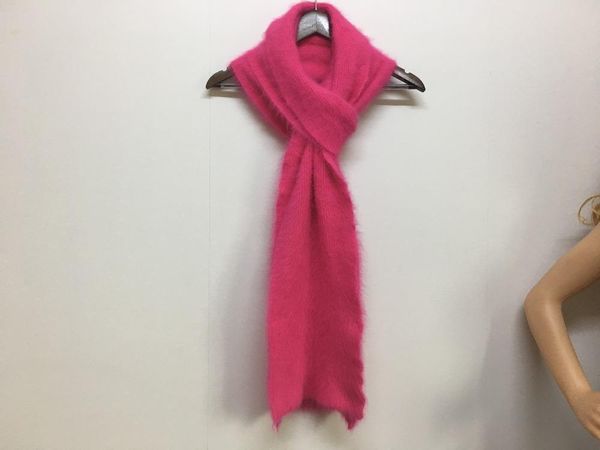 scarves customized plush velvet scarf shawl mink cashmere thick warm s19414, Blue;gray
scarves customized plush velvet scarf shawl mink cashmere thick warm s19414, Blue;gray