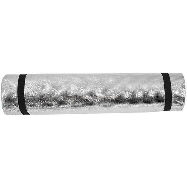 180x50x0.6cm eva foam picnic yoga fitness outdoor exercise pad mats pads 
180x50x0.6cm eva foam picnic yoga fitness outdoor exercise pad mats pads