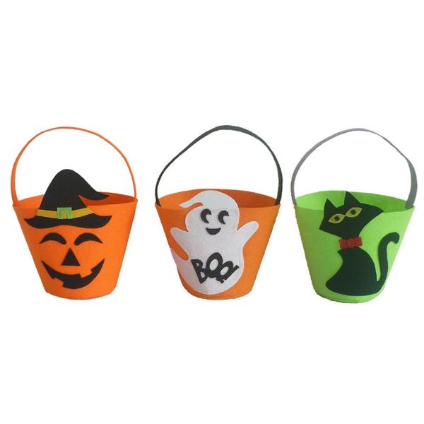 gift wrap halloween decoration pumpkin white ghost black cat bag trick or treat sweets bags flax cornucopia linen candy
gift wrap halloween decoration pumpkin white ghost black cat bag trick or treat sweets bags flax cornucopia linen candy
