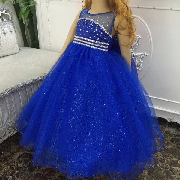 girl's dresses flower girl dress children rhinestone lace tulle floor length ball gown with hoop party wedding kids vestido, Red;yellow
girl's dresses flower girl dress children rhinestone lace tulle floor length ball gown with hoop party wedding kids vestido, Red;yellow