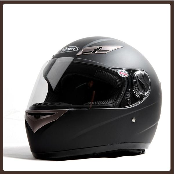 cycling caps & masks motorcycle riding helmet motorbike racing cycle climbing accessories snowboard capacete ciclismo tactical mask, Black
cycling caps & masks motorcycle riding helmet motorbike racing cycle climbing accessories snowboard capacete ciclismo tactical mask, Black