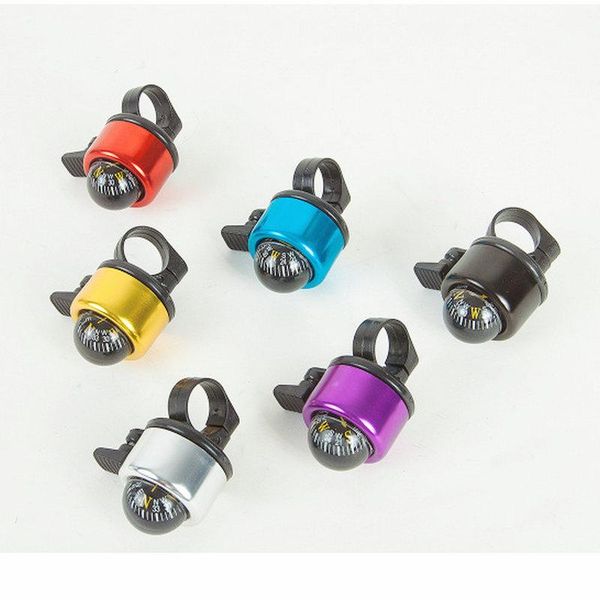 bike horns bicycle bell mountain compass aluminum alloy cycling equipment accessories
bike horns bicycle bell mountain compass aluminum alloy cycling equipment accessories