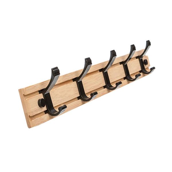 robe hooks est bamboo coat rack wall-mounted simple hanger bedroom wall with moveable
robe hooks est bamboo coat rack wall-mounted simple hanger bedroom wall with moveable