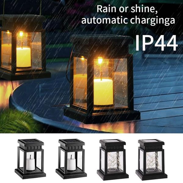 solar lamps lantern 1600mah outdoor waterproof led candle copper wire light decorative for garden park decoration
solar lamps lantern 1600mah outdoor waterproof led candle copper wire light decorative for garden park decoration