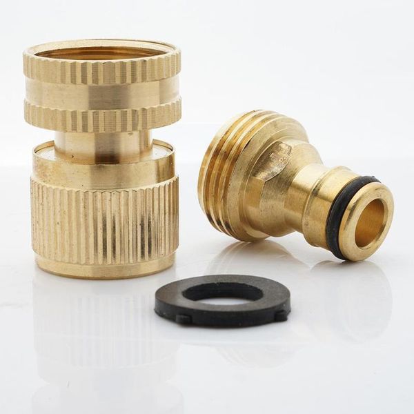 kitchen faucets 3/4 inch brass hose tap quick connector for garden outdoor connectors indoor adapter connect faucet water n1s6
kitchen faucets 3/4 inch brass hose tap quick connector for garden outdoor connectors indoor adapter connect faucet water n1s6