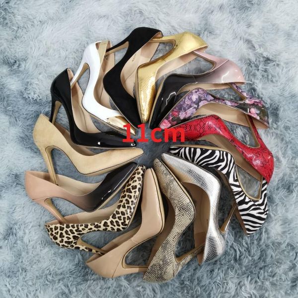dress shoes classic pointed toe 11cm mid high heels women pumps faux suede black red office party wedding plus size
dress shoes classic pointed toe 11cm mid high heels women pumps faux suede black red office party wedding plus size