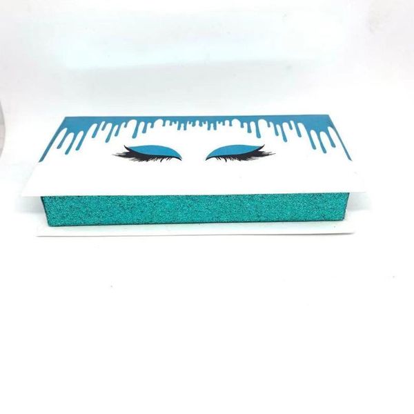 custom eyelash box vendor package lable logo mink lashes set false eyelashes1
custom eyelash box vendor package lable logo mink lashes set false eyelashes1
