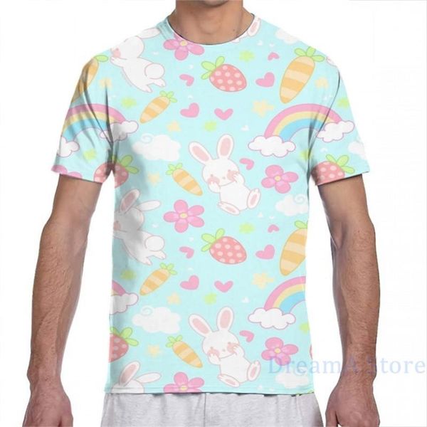 men's t-shirts spring - blue men t-shirt women all over print fashion girl t shirt boy tees short sleeve tshirts, White;black
men's t-shirts spring - blue men t-shirt women all over print fashion girl t shirt boy tees short sleeve tshirts, White;black