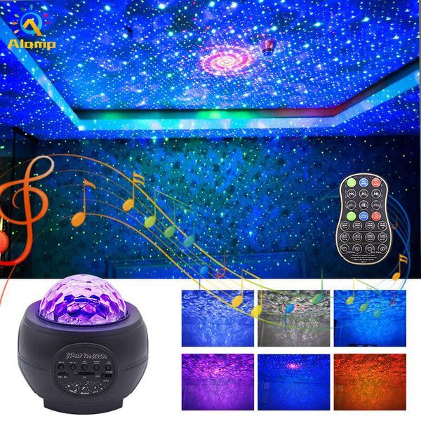 laser light show projector effect once wave sky star night lights music bluetooth speaker usb galaxy starry projection lamp with remote
laser light show projector effect once wave sky star night lights music bluetooth speaker usb galaxy starry projection lamp with remote