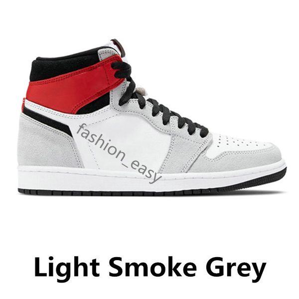 jumpman 1 basketball shoes athletics sneakers running shoe women sports travis scotts light smoke grey milan obsidian pairs low dark mochao4
jumpman 1 basketball shoes athletics sneakers running shoe women sports travis scotts light smoke grey milan obsidian pairs low dark mochao4