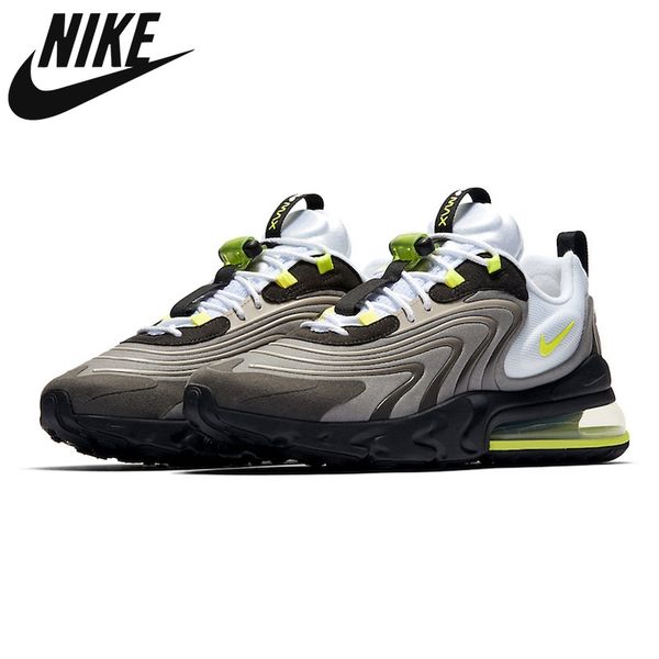 running shoes 270 react eng men women usa obsidian barely rose eggplant volt fire pink og neon cactus trails laser university outdoor sports
running shoes 270 react eng men women usa obsidian barely rose eggplant volt fire pink og neon cactus trails laser university outdoor sports