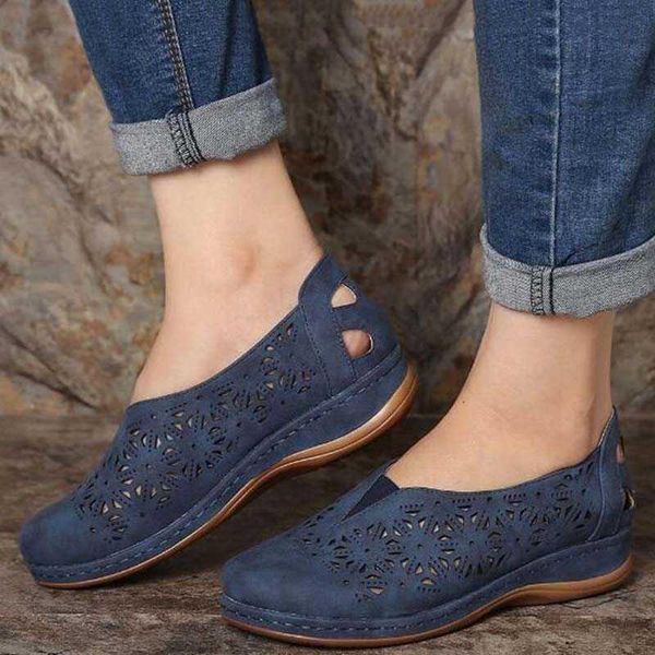 sandals women 2021 flat shoes woman bohemian style casual female beach platform ladies sandalias de mujer, Black
sandals women 2021 flat shoes woman bohemian style casual female beach platform ladies sandalias de mujer, Black