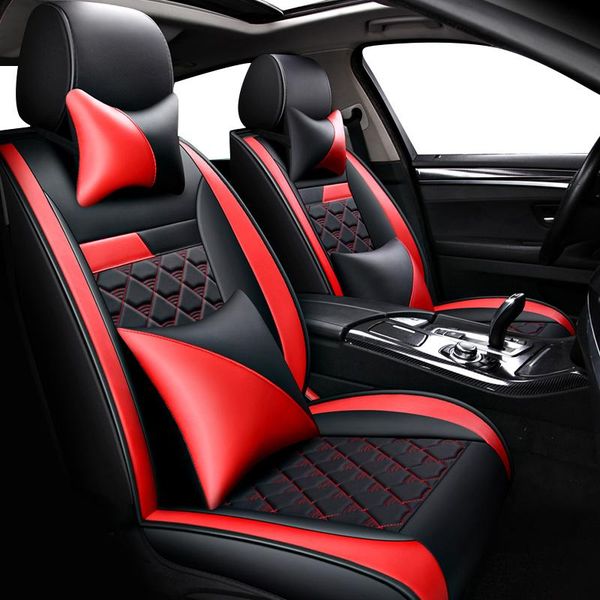 leather car seat covers for all models palio viaggio ottimo 500 bravo ont auto accessories
leather car seat covers for all models palio viaggio ottimo 500 bravo ont auto accessories