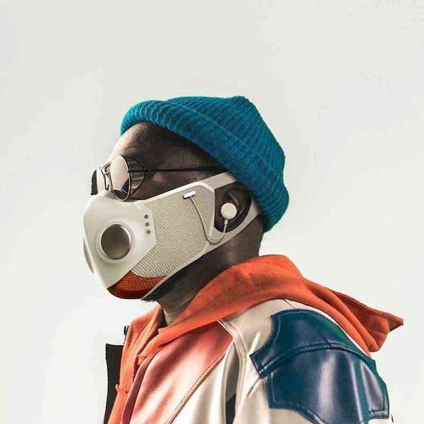 mask high tech double valve protective dust 
mask high tech double valve protective dust