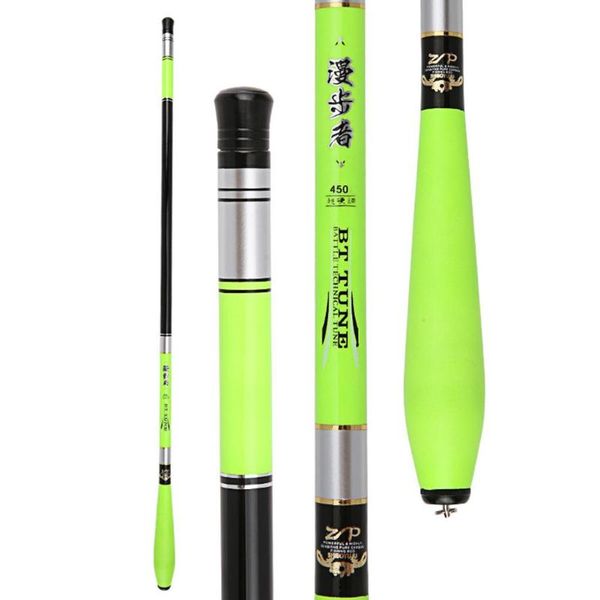 carbon fishing rod anti-tearing printing equipment stream 3.6/4.5/5.4m 2021 boat rods
carbon fishing rod anti-tearing printing equipment stream 3.6/4.5/5.4m 2021 boat rods