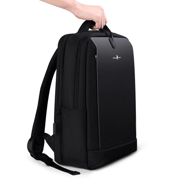backpack williampolo men's backpacks, large-capacity shoulder bags, multifunctional travel commuter computer bags.
backpack williampolo men's backpacks, large-capacity shoulder bags, multifunctional travel commuter computer bags.