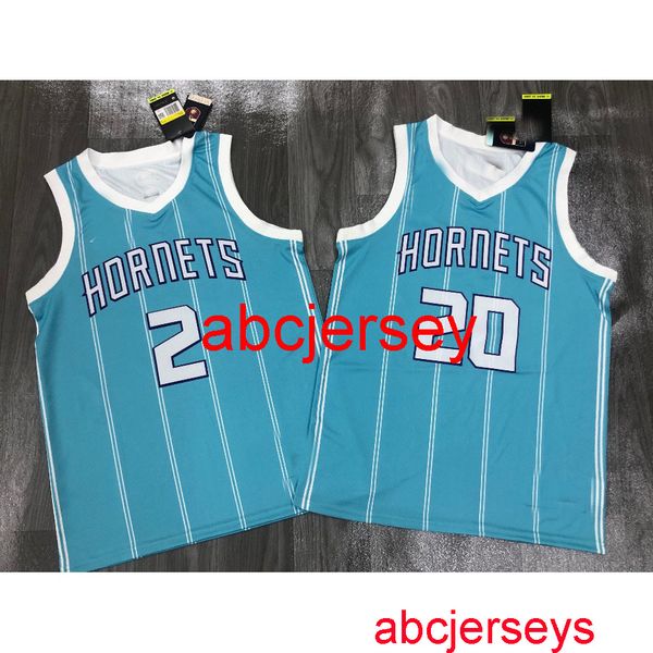 men women kids hayward ball 20# 2021 basketball jersey embroidery new basketball jerseys xs-5xl 6xl, Black
men women kids hayward ball 20# 2021 basketball jersey embroidery new basketball jerseys xs-5xl 6xl, Black