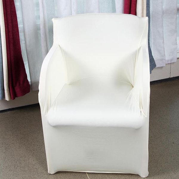 solid color armchair cover all-inclusive wrap couch universal stretch single sofa slipcovers funiture protector home decor chair covers
solid color armchair cover all-inclusive wrap couch universal stretch single sofa slipcovers funiture protector home decor chair covers