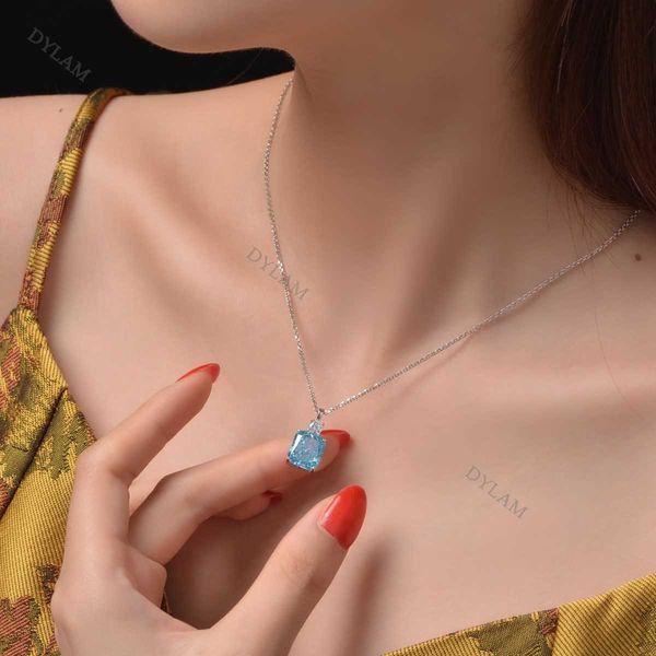 gtc jewelry unique pendant designs collier swarovski crystals coin necklace stud earring men chains, Silver
gtc jewelry unique pendant designs collier swarovski crystals coin necklace stud earring men chains, Silver