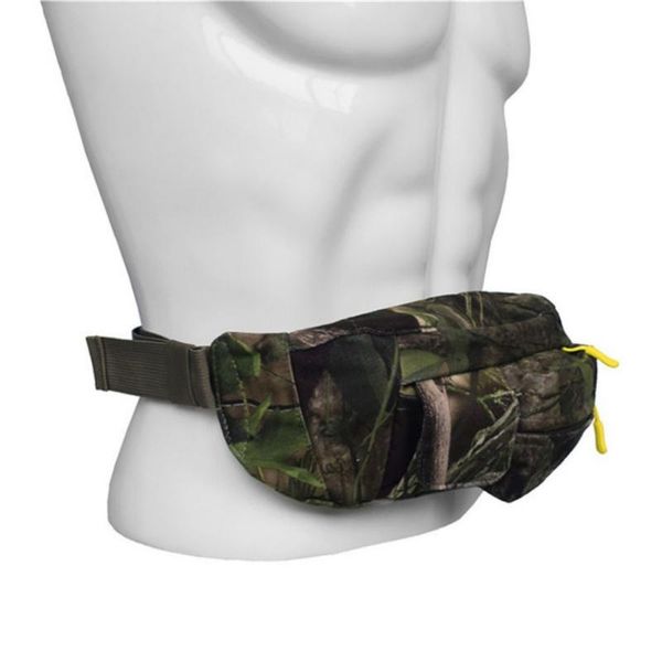 tactical military running waist bags sports belt pouches mobile phone case men women gym pack outdoor
tactical military running waist bags sports belt pouches mobile phone case men women gym pack outdoor