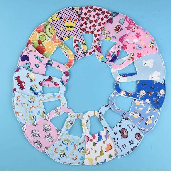 masks children's disposable 3d three-dimensional , breathable and dustproof, cartoon printing protection, independent packaging of stud
masks children's disposable 3d three-dimensional , breathable and dustproof, cartoon printing protection, independent packaging of stud