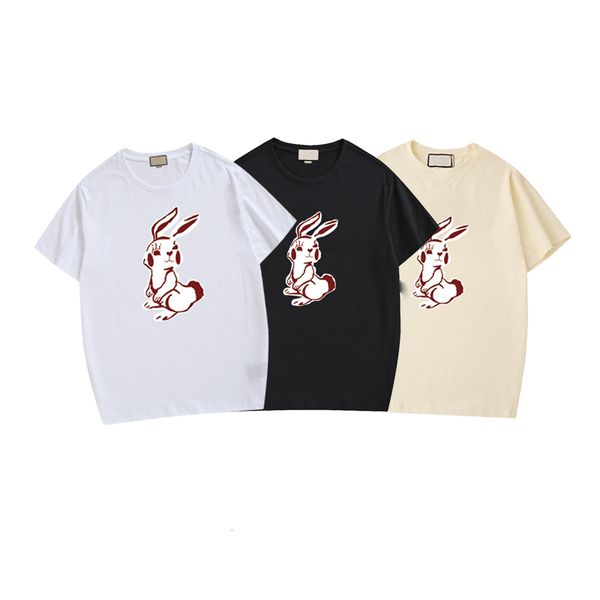 2021new summer designer mountain landscape t shirt men women fashion landscape print short sleeves cotton casual tees56, White;black
2021new summer designer mountain landscape t shirt men women fashion landscape print short sleeves cotton casual tees56, White;black
