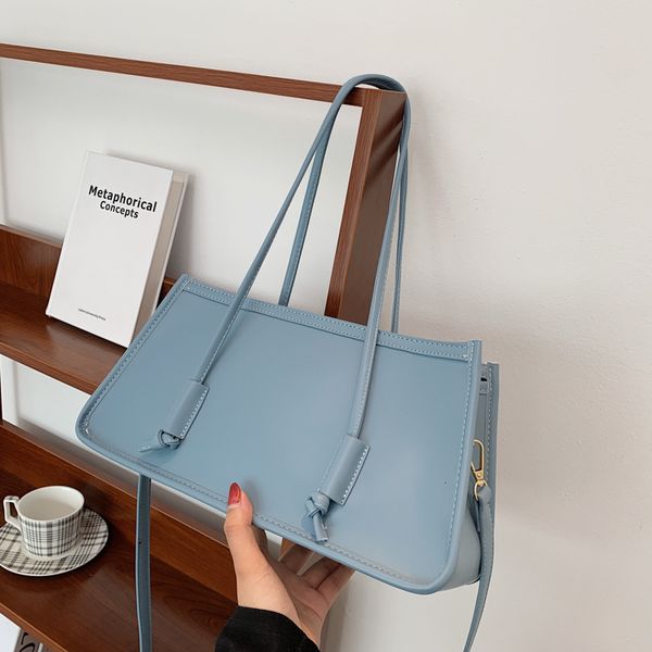 handbag large bag women 2021 korean simple shopping single shoulder texture tote capacity women's solid color
handbag large bag women 2021 korean simple shopping single shoulder texture tote capacity women's solid color