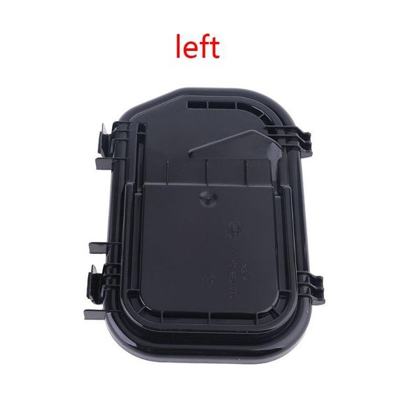 headlight cover protective cap for a~udi a6 a6l 2005-2011 drop other lighting system
headlight cover protective cap for a~udi a6 a6l 2005-2011 drop other lighting system