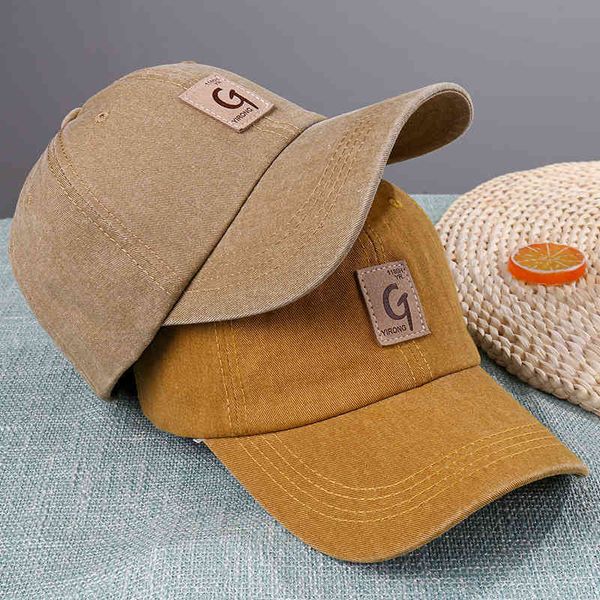 hats caps children han ins spring and summer letter paste cloth fashion baseball cap men's outdoor street sun shading curved brim, Blue;gray
hats caps children han ins spring and summer letter paste cloth fashion baseball cap men's outdoor street sun shading curved brim, Blue;gray