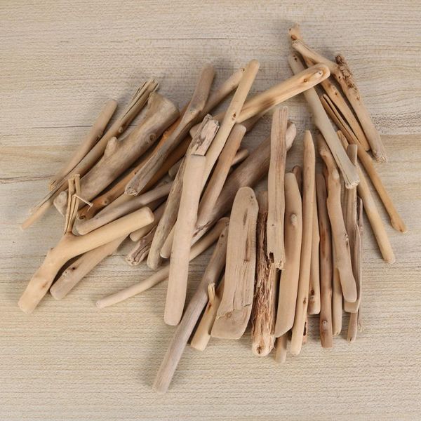 fish tank decoration natural wooden sticks driftwood branches ornament aquariums decorative twigs for home shop decorations
fish tank decoration natural wooden sticks driftwood branches ornament aquariums decorative twigs for home shop decorations