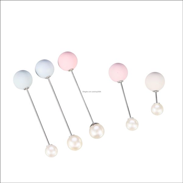 pins, brooches jewelry3 piece matte paragraph brooch female dress short skirt practical trinkets drop delivery 2021 v5c3k, Gray
pins, brooches jewelry3 piece matte paragraph brooch female dress short skirt practical trinkets drop delivery 2021 v5c3k, Gray