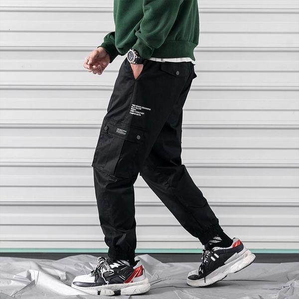 harem joggers black gray cargo women pants spring male ankle length printed stretch waist with pockets trousers m 5xl
harem joggers black gray cargo women pants spring male ankle length printed stretch waist with pockets trousers m 5xl