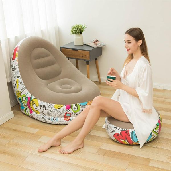 outdoor pads portable inflatable sofa lounger air chair for backyard lakeside beach traveling camping picnics couch loungers bed
outdoor pads portable inflatable sofa lounger air chair for backyard lakeside beach traveling camping picnics couch loungers bed