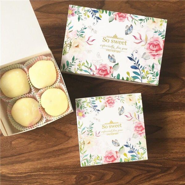gift wrap 20pcs/lot especially for you paper chocolate cake box wedding kraft favor package small cupcake bag accessories
gift wrap 20pcs/lot especially for you paper chocolate cake box wedding kraft favor package small cupcake bag accessories