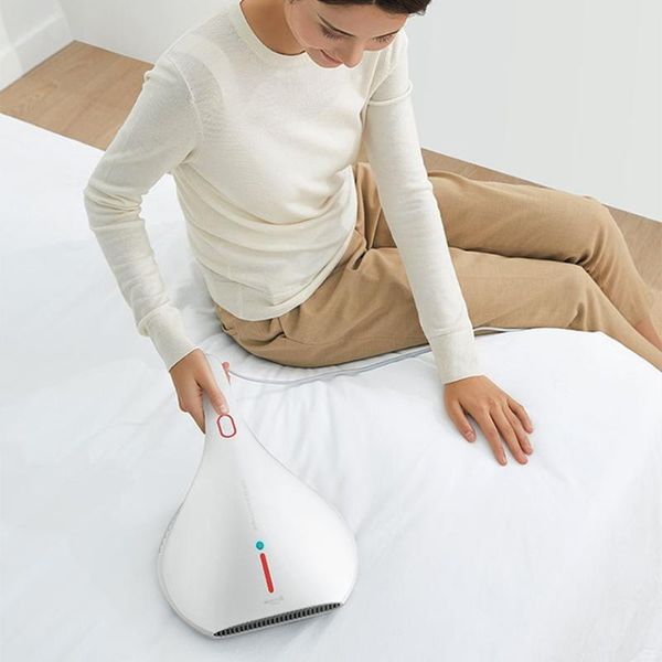 13000pa vacuum cleaner hand-held anti-dust uv-c mites remover instrument for bed mattress pillow sofa cleaning cleaners
13000pa vacuum cleaner hand-held anti-dust uv-c mites remover instrument for bed mattress pillow sofa cleaning cleaners