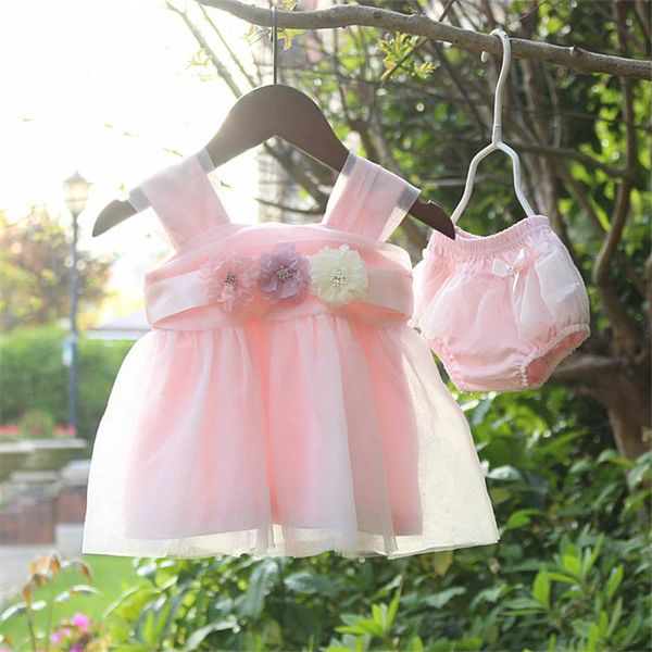 girl's dresses baby girl party dress flower wedding for born princess baptism christening birthday tutu infant clothing outfits, Red;yellow
girl's dresses baby girl party dress flower wedding for born princess baptism christening birthday tutu infant clothing outfits, Red;yellow