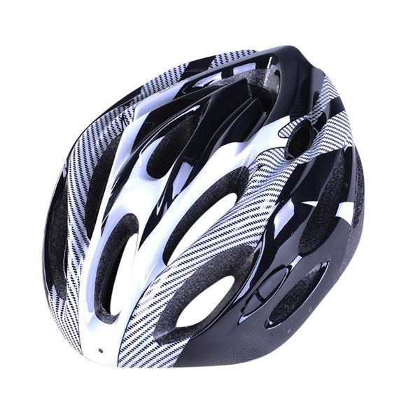 bike saddles men women aero helmet road cycling bicycle sports safety riding mens racing in-mold time-trial mtb
bike saddles men women aero helmet road cycling bicycle sports safety riding mens racing in-mold time-trial mtb