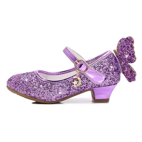 flat shoes girls leather princess children' sequin butterfly high heel sparkling with light dancing, Black;grey
flat shoes girls leather princess children' sequin butterfly high heel sparkling with light dancing, Black;grey