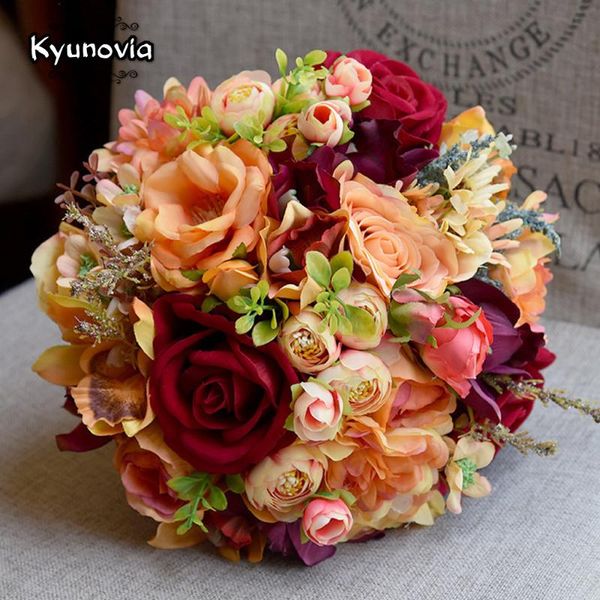 wedding flowers kyunovia autumn theme burgundy rose wild orange bouquet big and small 3pcs set bridal
wedding flowers kyunovia autumn theme burgundy rose wild orange bouquet big and small 3pcs set bridal