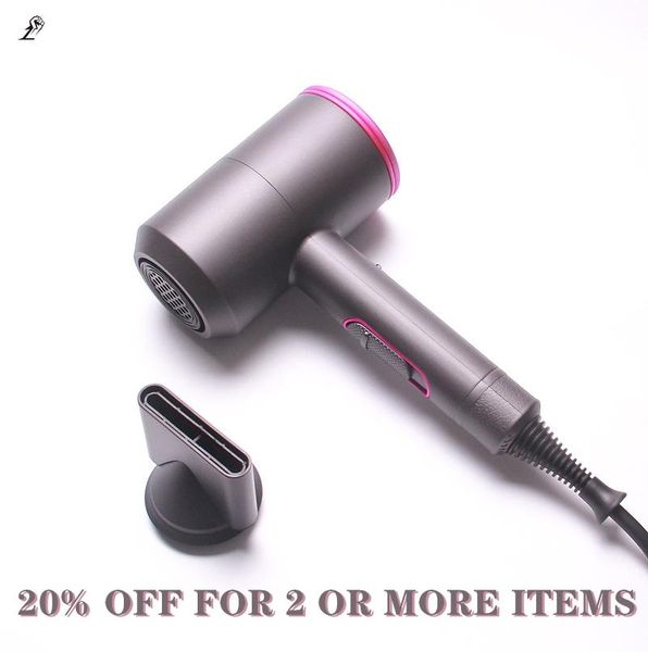 electric hair brushes dryer professional blow strong power blowdryer /cold air hairdressing drying tool
electric hair brushes dryer professional blow strong power blowdryer /cold air hairdressing drying tool