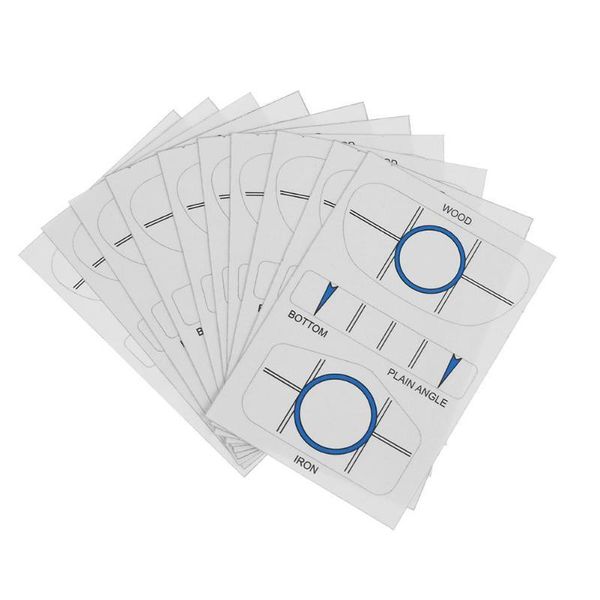 golf training aids practices improve skills impact tapes labels recorder kit beginner for woods irons and putter aid accesories
golf training aids practices improve skills impact tapes labels recorder kit beginner for woods irons and putter aid accesories