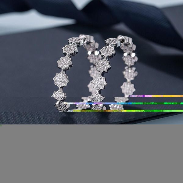 hoop & huggie earrings for women original 1:1 mini cute gift 925 silver handmade jewelry, Golden;silver
hoop & huggie earrings for women original 1:1 mini cute gift 925 silver handmade jewelry, Golden;silver