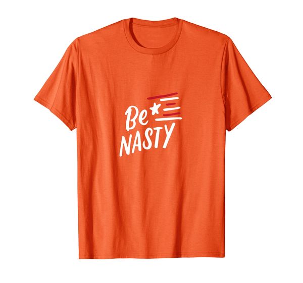 Be Nasty Female Power Resistance Feminist Quote Women Gifts T-Shirt, Mainly pictures
Be Nasty Female Power Resistance Feminist Quote Women Gifts T-Shirt, Mainly pictures