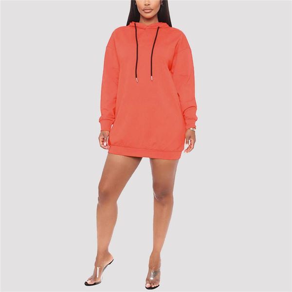 women's hoodies & sweatshirts casual spring autumn long pullover sweatshirt women sleeve solid color jumper oversize hooded, Black
women's hoodies & sweatshirts casual spring autumn long pullover sweatshirt women sleeve solid color jumper oversize hooded, Black