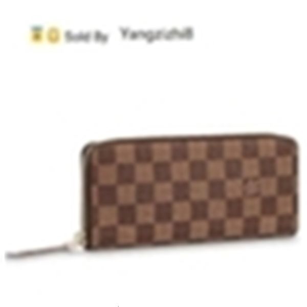 yangzizhi8 clmence 2019 wallet plaid pink lining n41626 real caviar lambskin chain flap bag long chain wallets key card holders purse, Black;red
yangzizhi8 clmence 2019 wallet plaid pink lining n41626 real caviar lambskin chain flap bag long chain wallets key card holders purse, Black;red