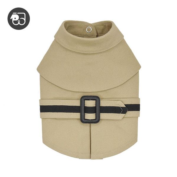 clothing pet clothes dog outfits coats jackets small yorkies suit luxury windbreaker ee6fy apparel
clothing pet clothes dog outfits coats jackets small yorkies suit luxury windbreaker ee6fy apparel