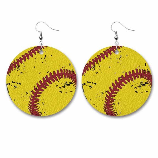 dangle & chandelier est fashion baseball softball leather teal floral sunflower drop earrings for women, Silver
dangle & chandelier est fashion baseball softball leather teal floral sunflower drop earrings for women, Silver