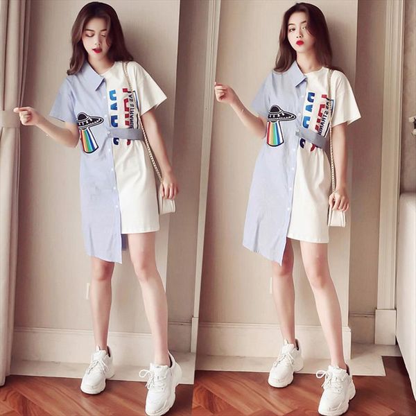 girls children kids clothes 15 girl dresses 16 years old 160 170 cm teens clothing, Red;yellow
girls children kids clothes 15 girl dresses 16 years old 160 170 cm teens clothing, Red;yellow