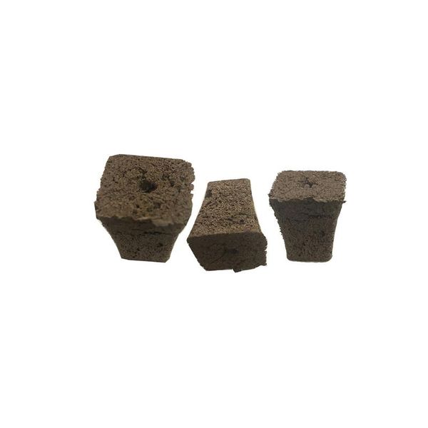 flowers transplanting starting plugs professional rooting compressed peat pellets gardening tool nursery blocks hydroponics planters & pots
flowers transplanting starting plugs professional rooting compressed peat pellets gardening tool nursery blocks hydroponics planters & pots