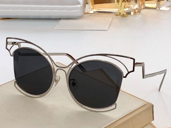 men sunglasses for women latest selling fashion 0158 sun glasses mens sunglass gafas de sol glass uv400 lens with box, White;black
men sunglasses for women latest selling fashion 0158 sun glasses mens sunglass gafas de sol glass uv400 lens with box, White;black